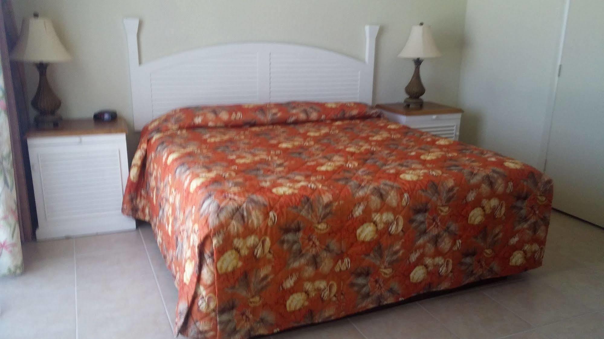 Anna Maria Island Dream Inn Holmes Beach Exterior foto