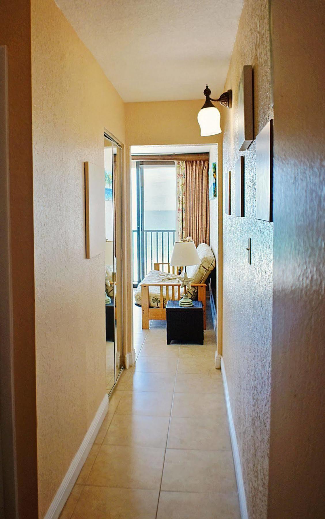 Anna Maria Island Dream Inn Holmes Beach Exterior foto